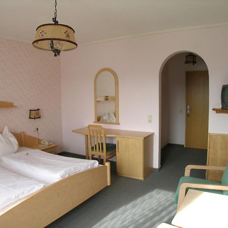 Hotel Tischlbergerhof Ramsau am Dachstein Dış mekan fotoğraf