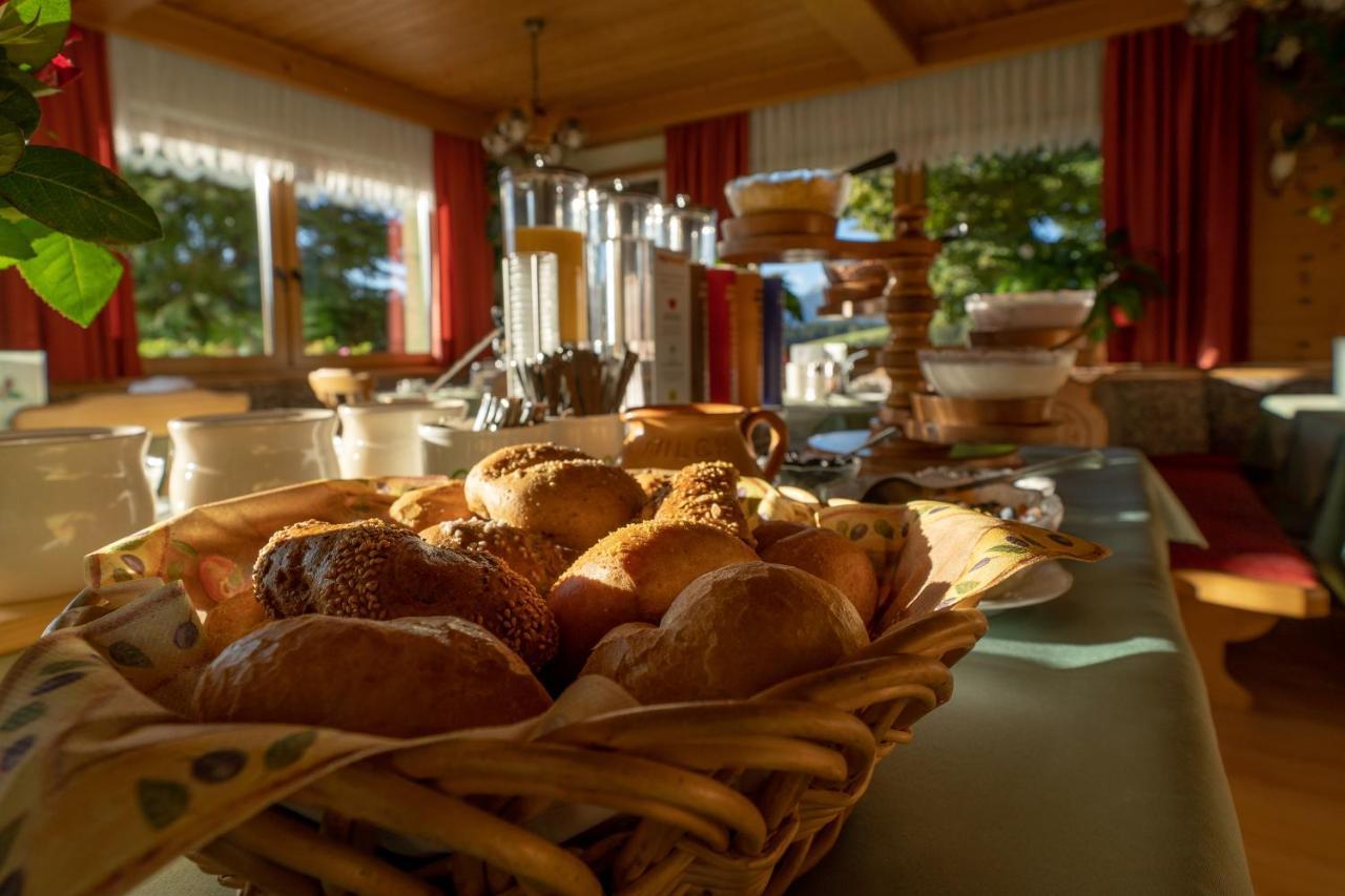 Hotel Tischlbergerhof Ramsau am Dachstein Dış mekan fotoğraf